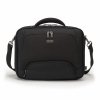 DICOTA Torba do notebooka Eco Multi PRO 13-15.6